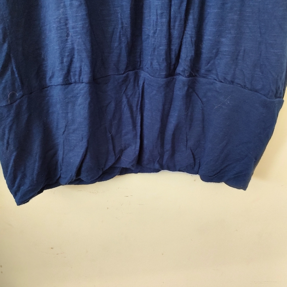 Women's top